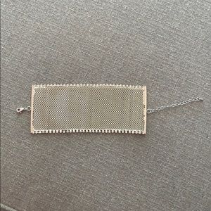 NWOT bracelet